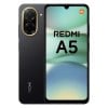 Telemóvel Xiaomi Redmi A5 6.88" Dual SIM 3GB/64GB Sandy Gold